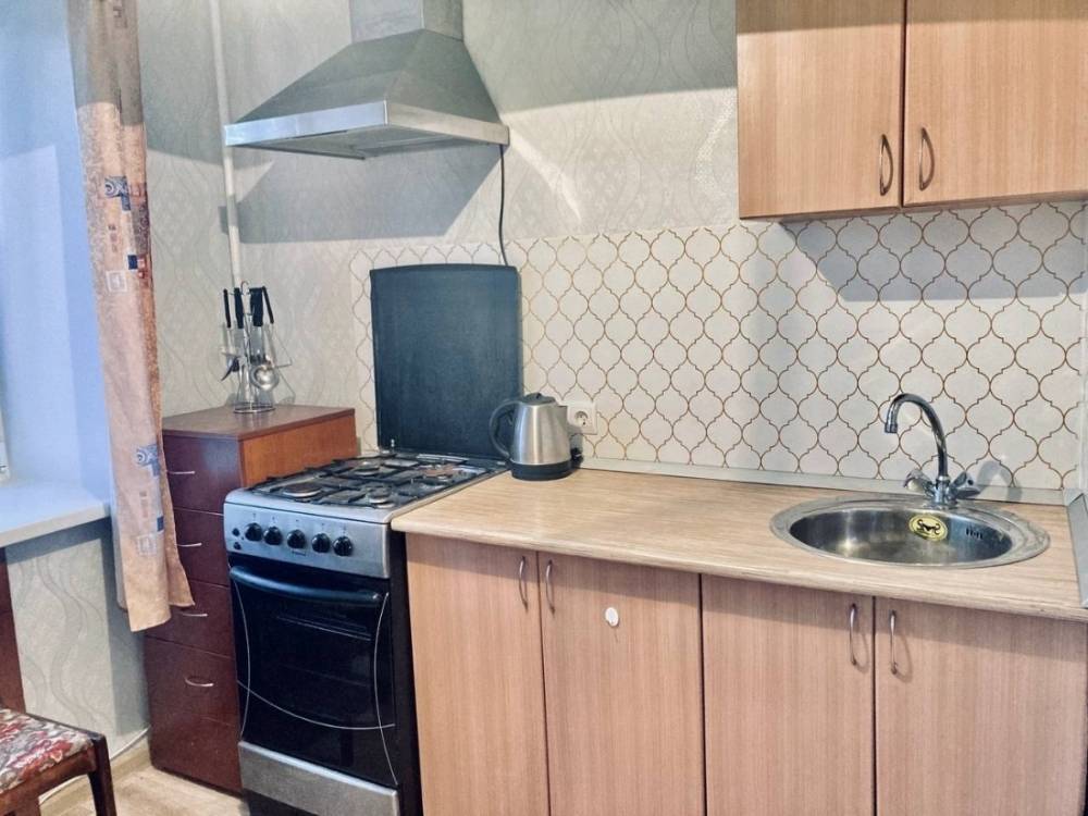 i3n9zc8vuls322qx0ln4sfgld7bgkh8gc-cuwqhop7vtjxbbux7k2u_vqnfin_wugmdaeap7w2phurlocfjlrhyx