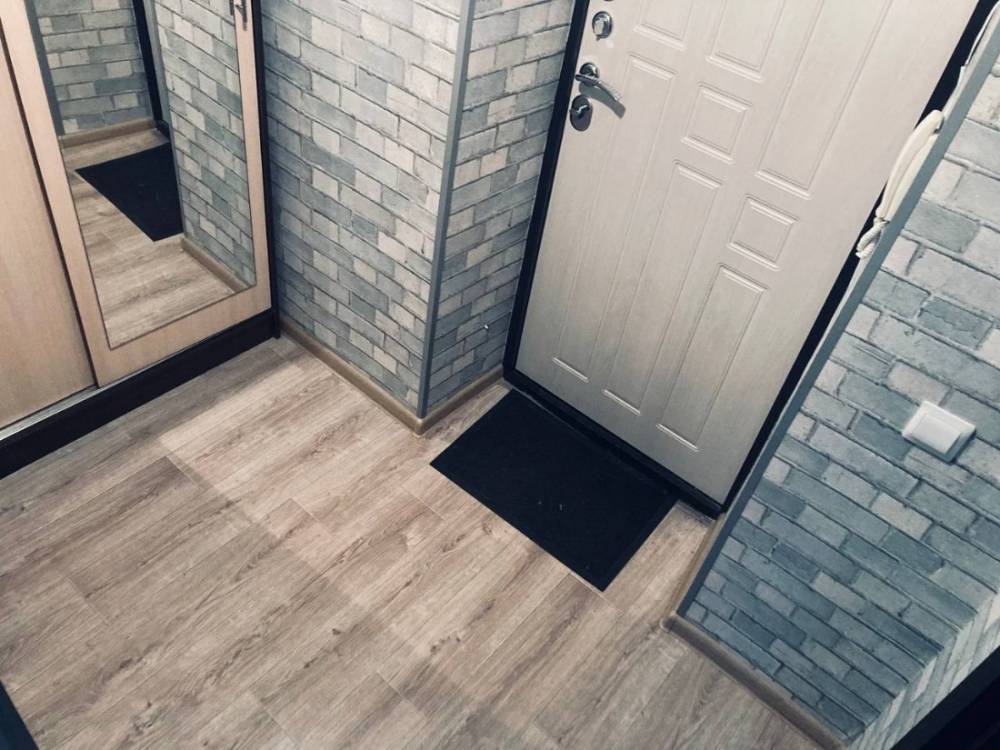 n7w1qlr4efygo9rtdowsfg8cutad4d9csny5h_28fok8mkedbv4jtbghmr6xeuuxef1zbqs8u-l-frd2fcn22anm