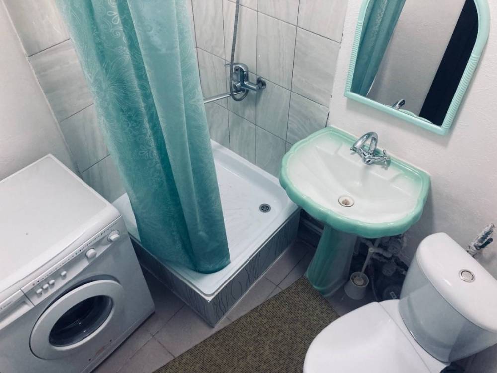 onoxyeaciif9-5tjcochrtgkpmid2zg3fbt6m347ibe7rd6n0gcxddb4xtpip_rpzctkaclil6bfpiidubzbo1ii