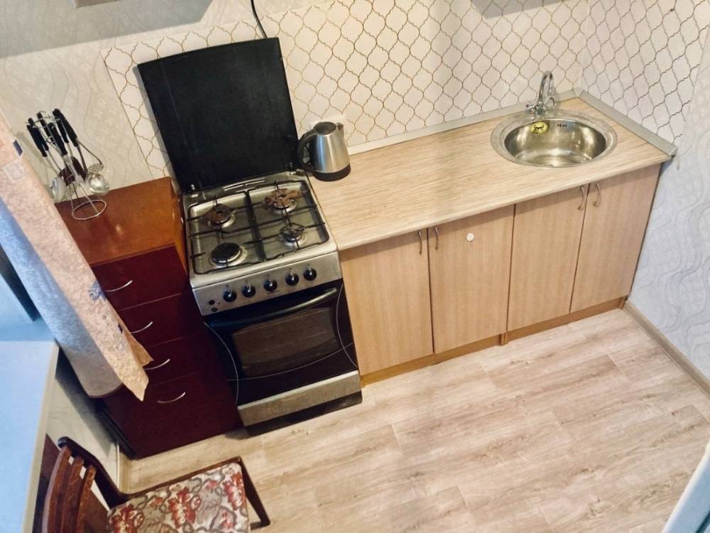 ttr5iwcf6q6w9xmwo6ejkc6vnim6l4uu45-n8qubik3mjejsvb0yonbbci23_wr0p-q1lt6vetd7zyrrfpevtmth