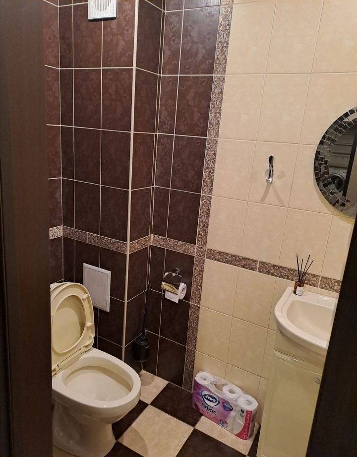 4133291-9
