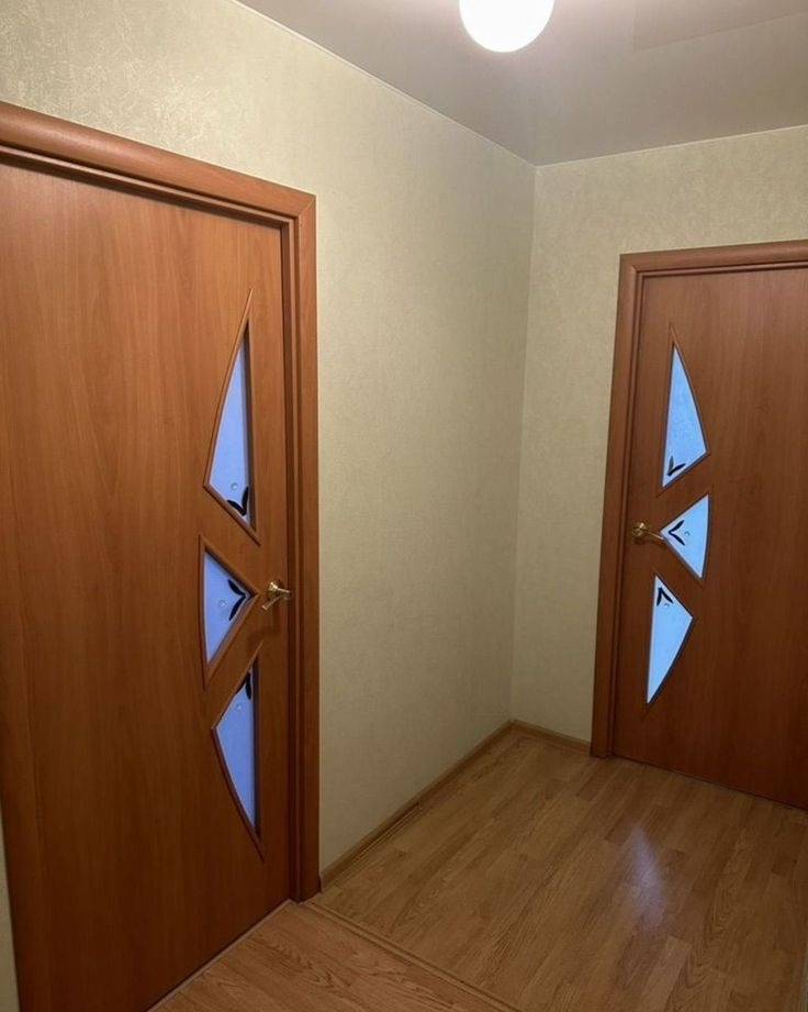 4133789-9