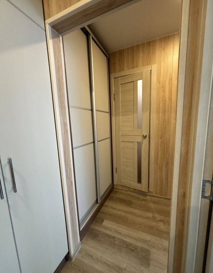 4141830-9