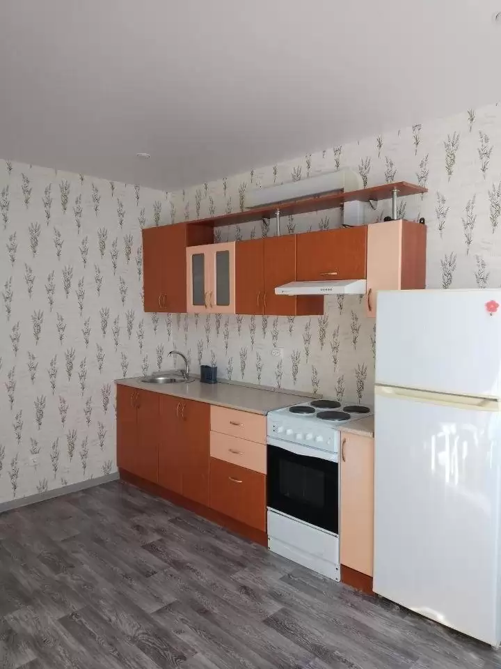 мм