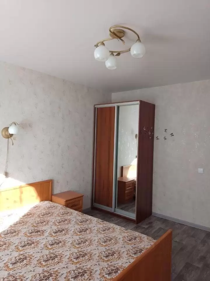 ф