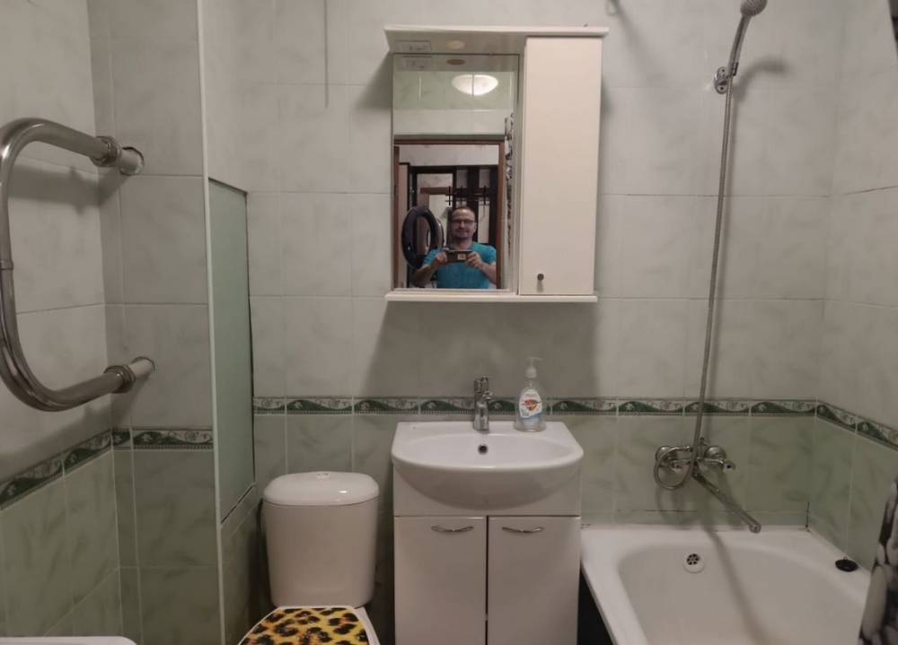 4156970-16