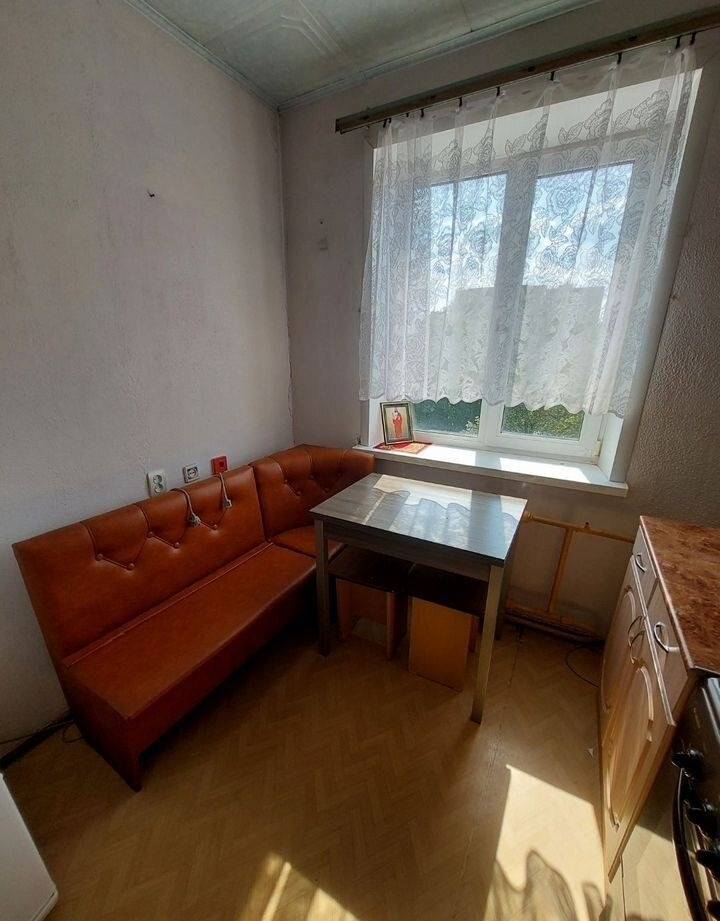 4194462-3