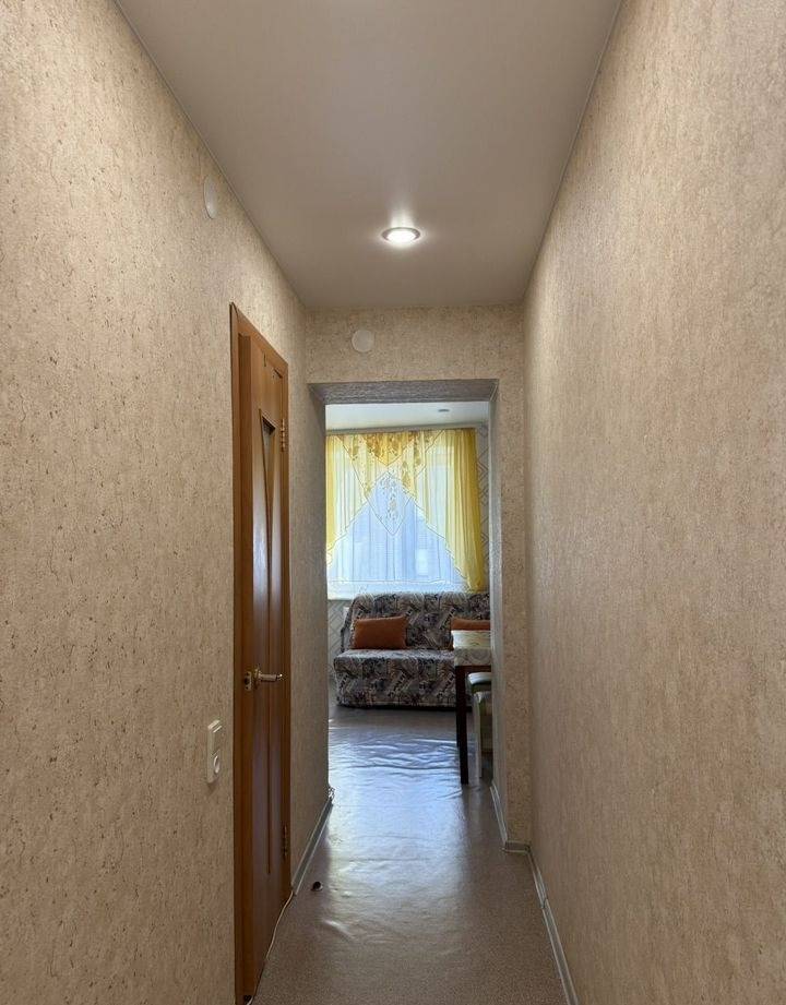 4147437-6