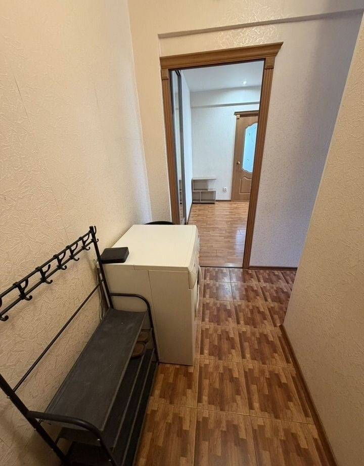 4157015-13
