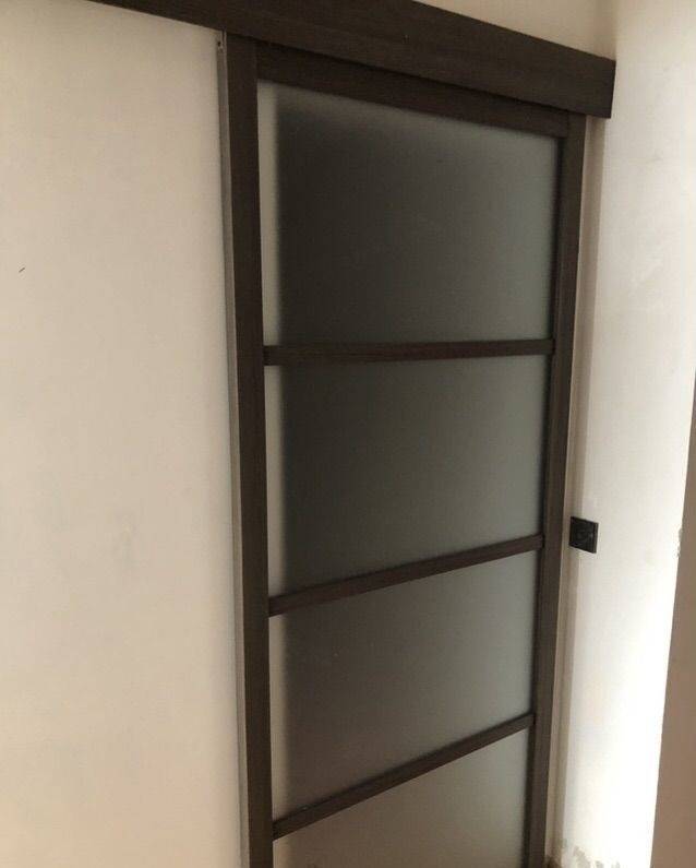 4159854-17