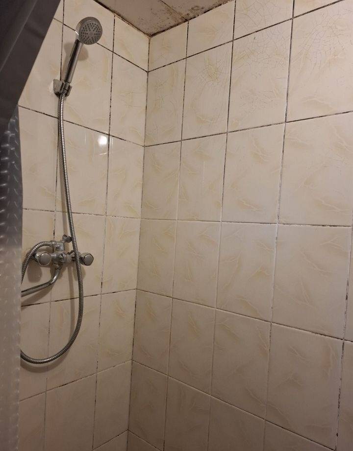 4160901-11