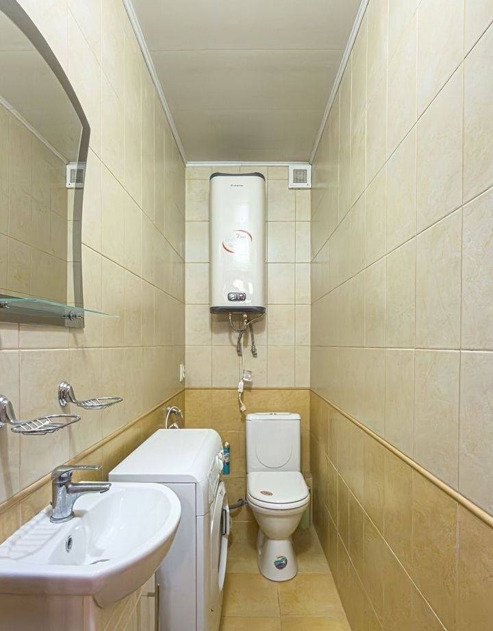 4160917-6