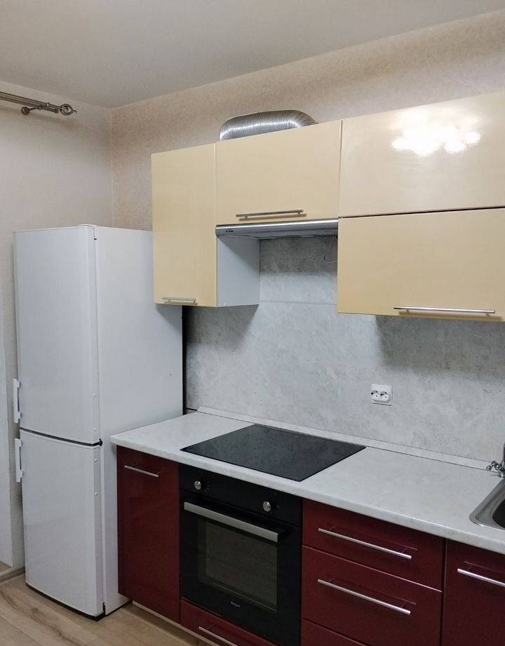 4166177-7