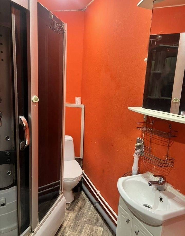 4173932-7