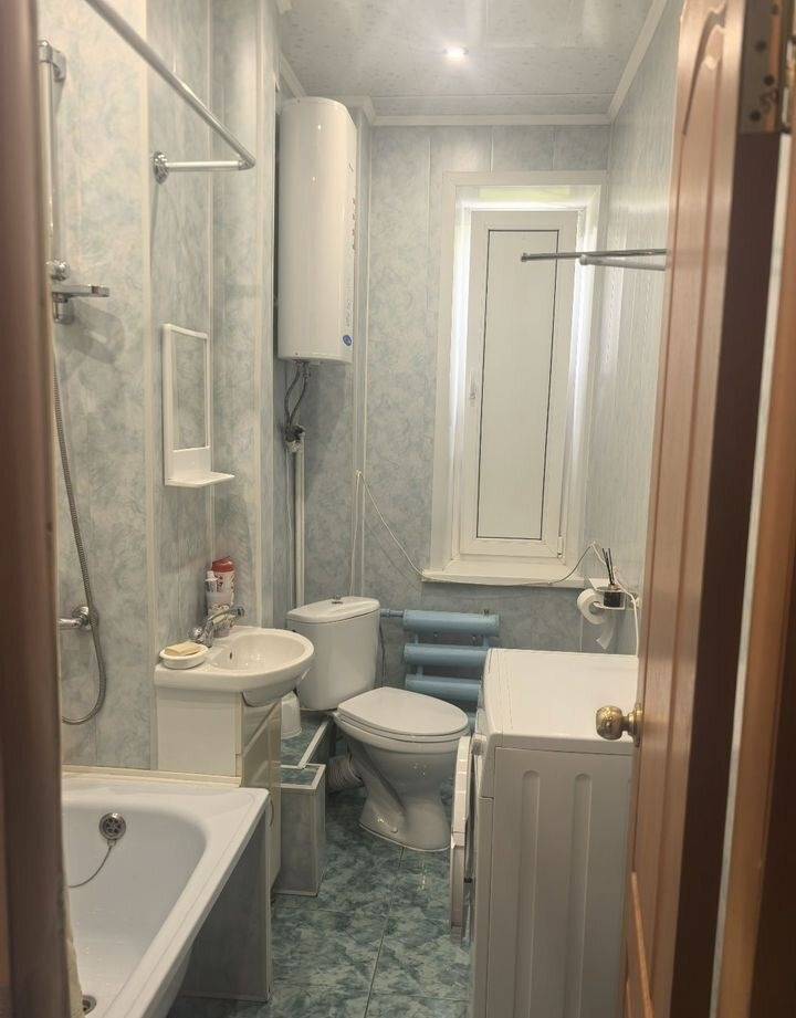 4177541-5