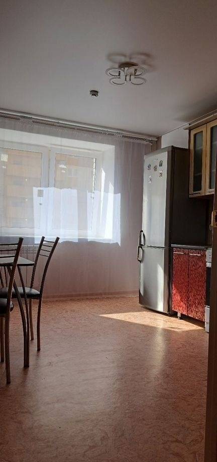 4178986-7