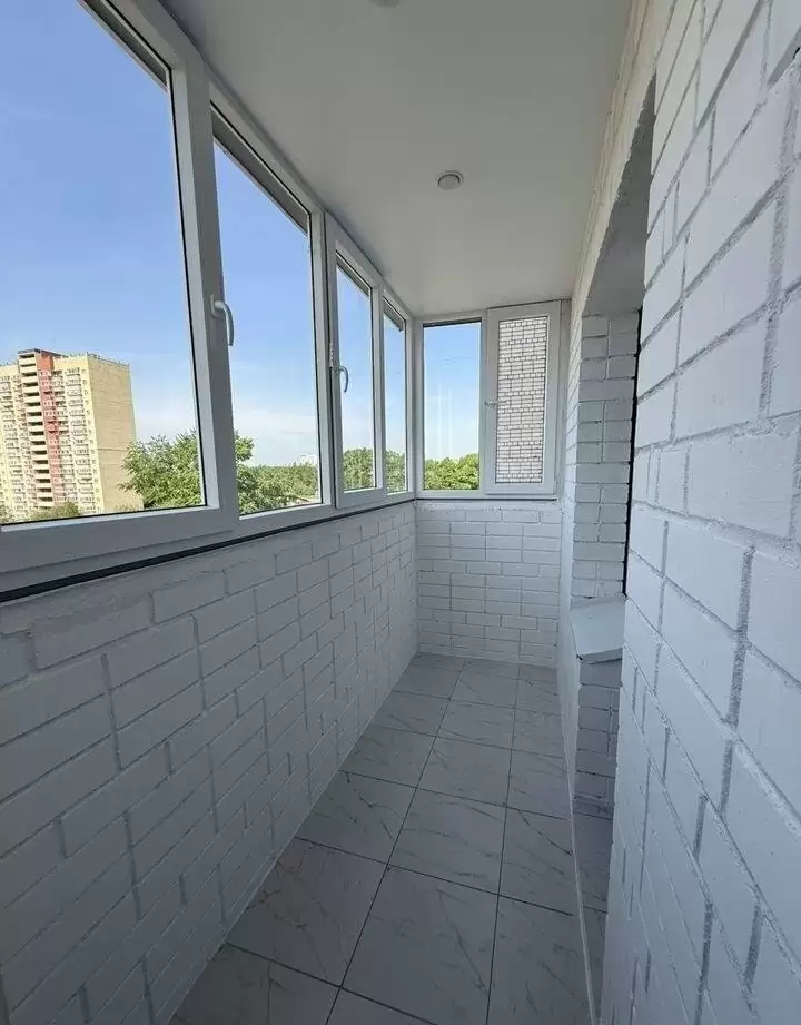 4186540-6