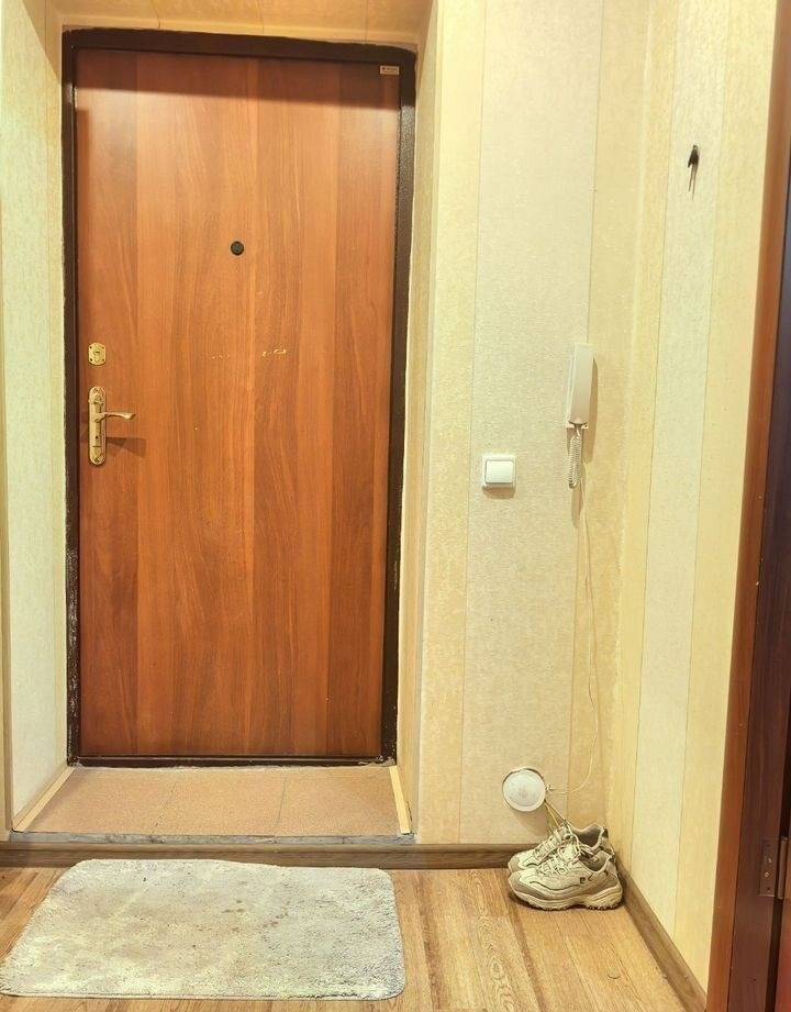 4186552-13