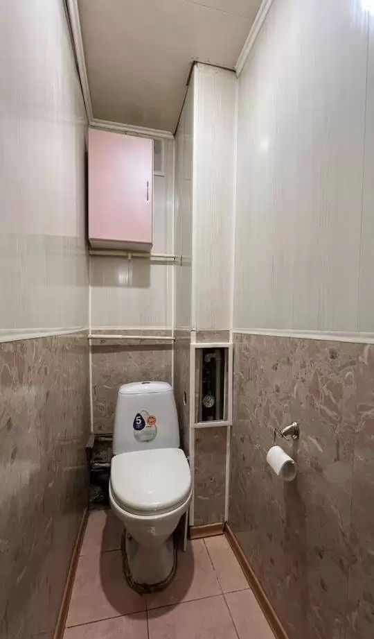 4190674-12