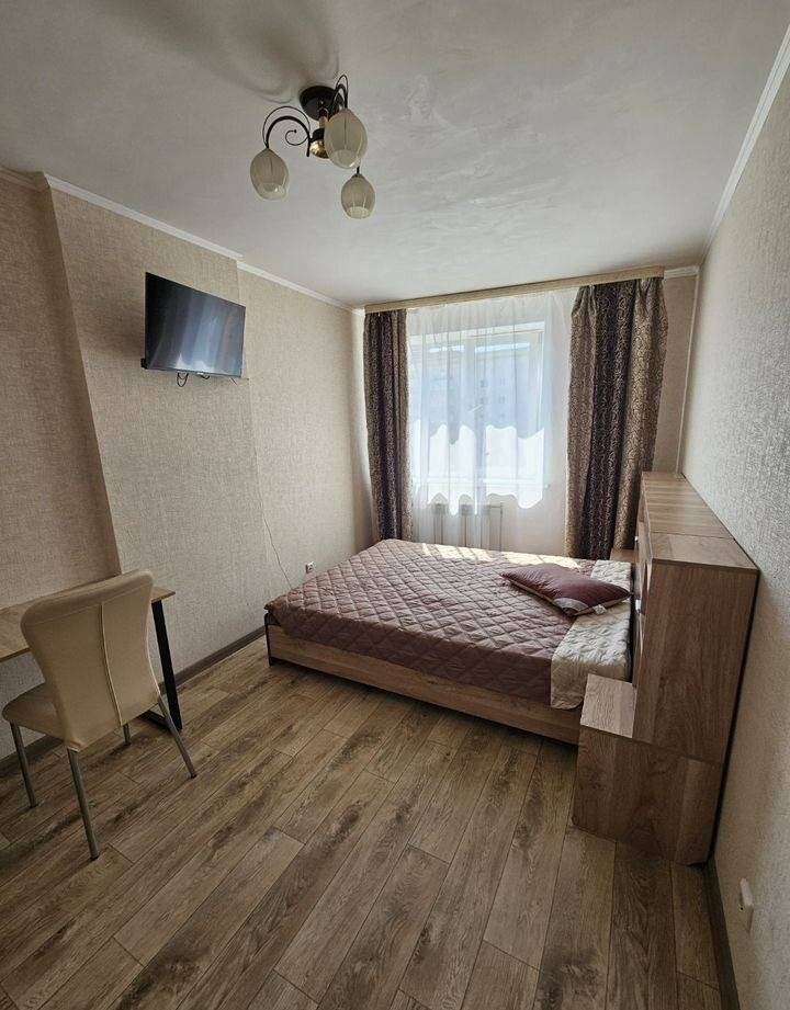 4190734-2