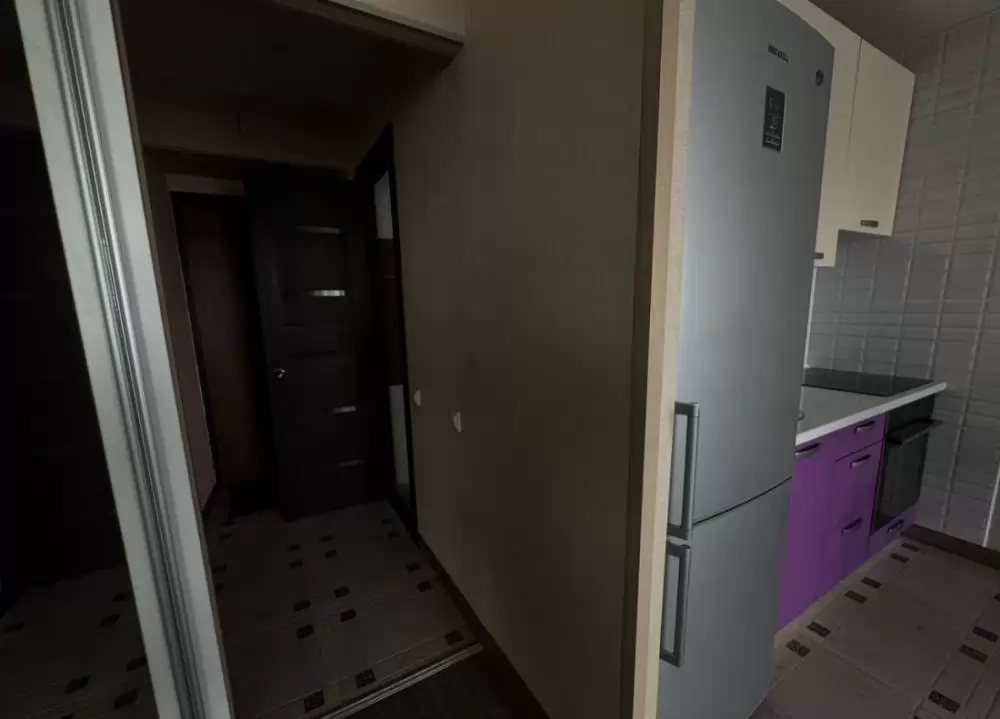 4238832-6