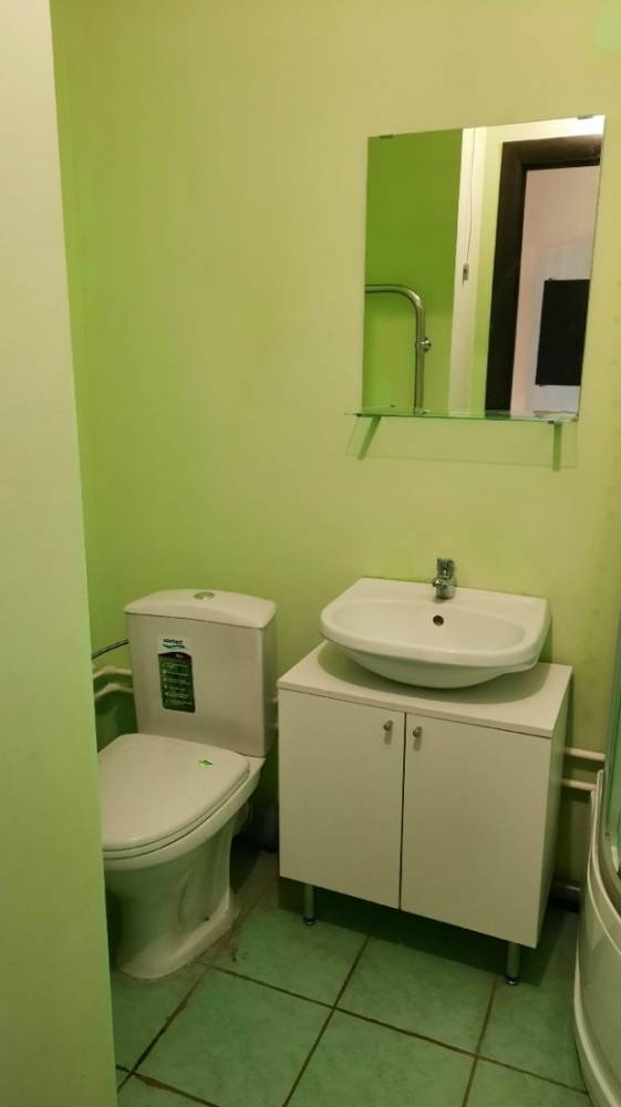 sty4rmyereklq0mmtnplo9dtlzjhiq_5znebrbh7b6x7zxsw_tjlobu1nsqv5ztpbsyyhshqlkvomjoz1meqs4ur