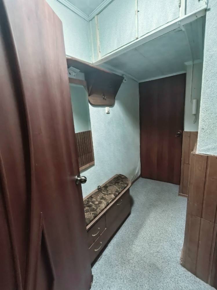 т