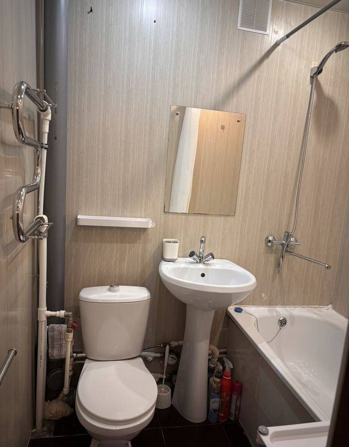 4249999-5