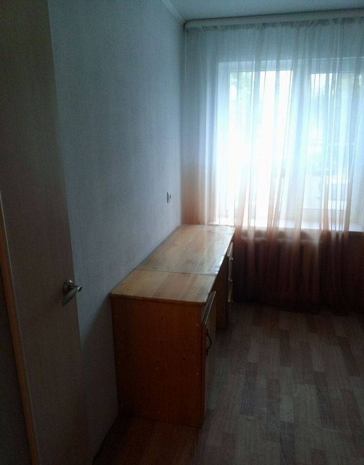 4250036-7
