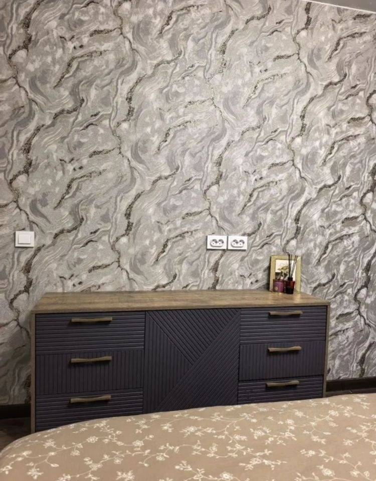 4253487-6