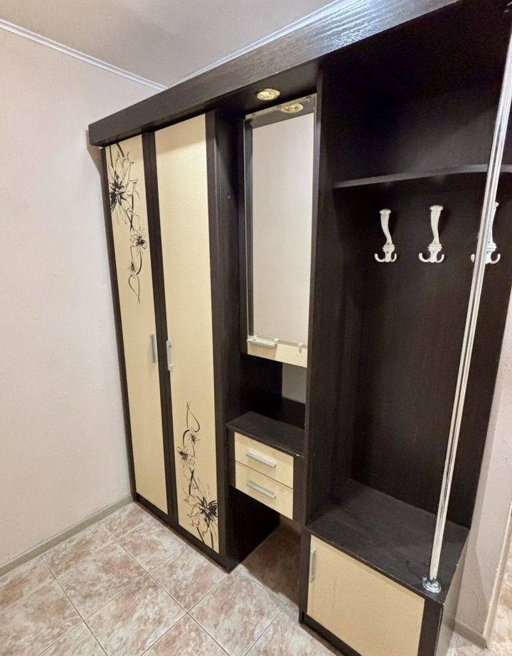4260763-13