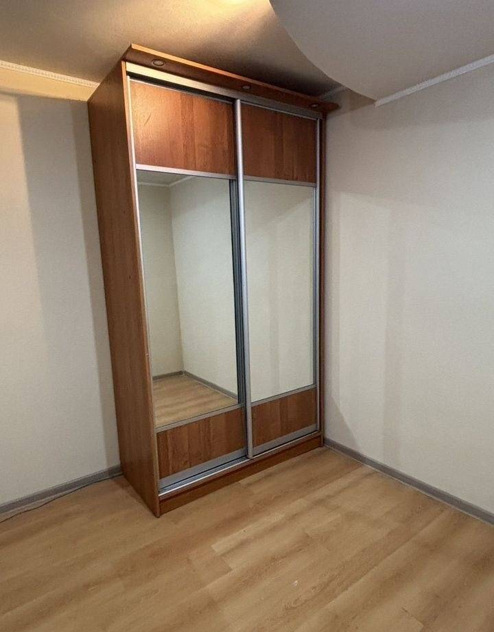 4260763-5