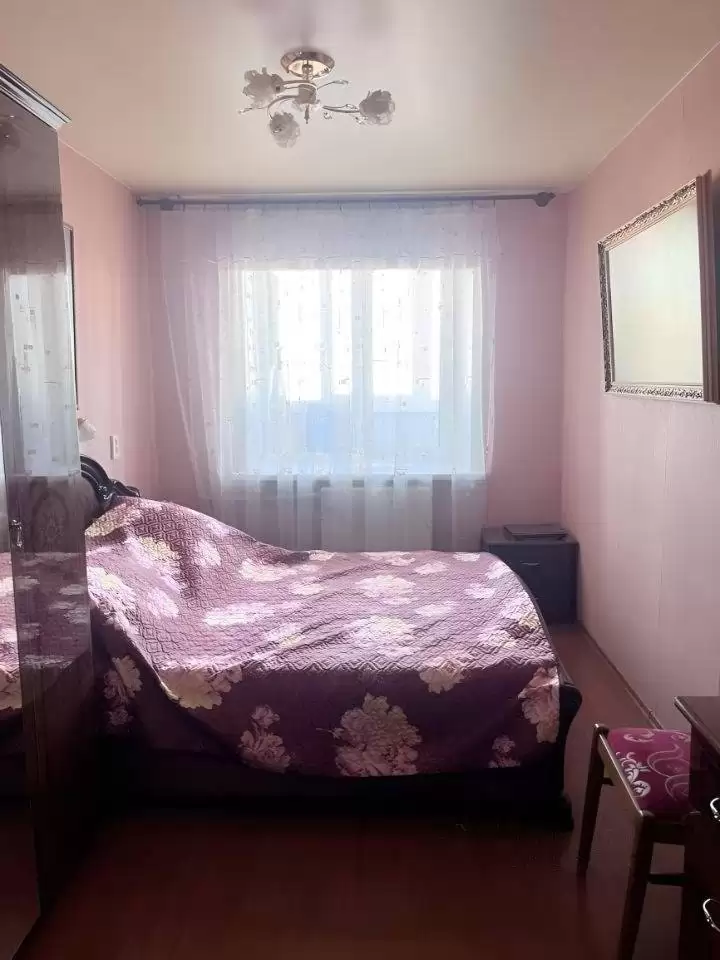 4265451-4