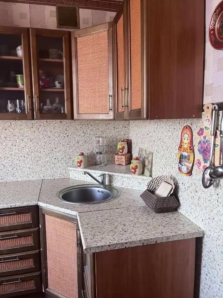 4265451-6