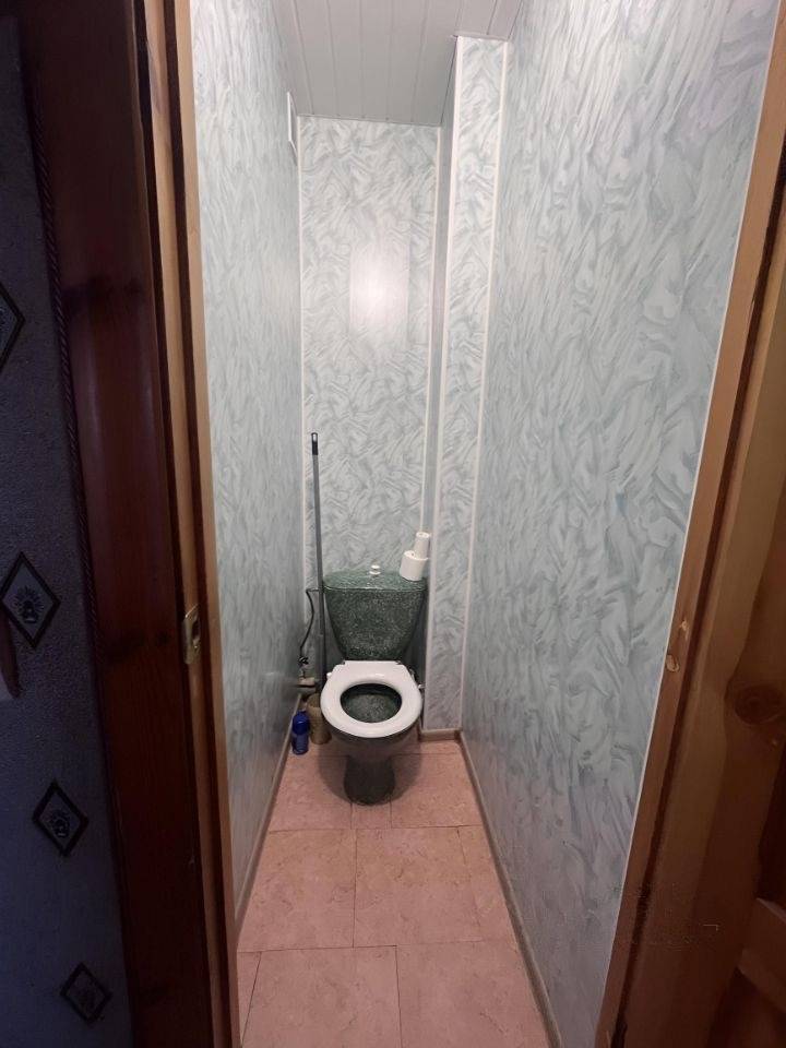 4265451-12