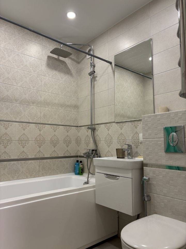 4265480-2