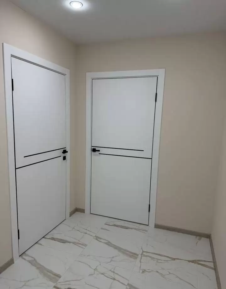 4265602-3