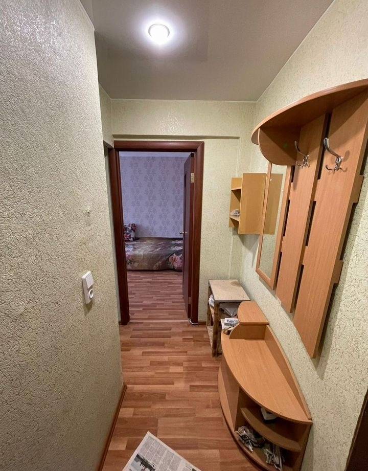 4265721-2