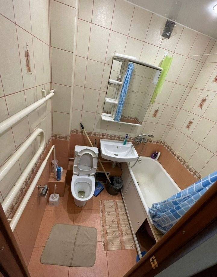 4265721-4