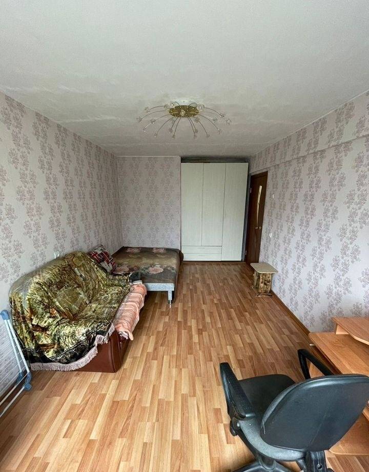 4265721-7