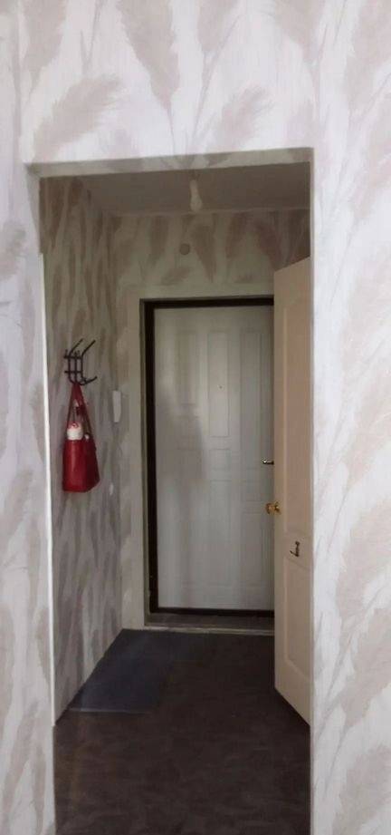 4268970-4