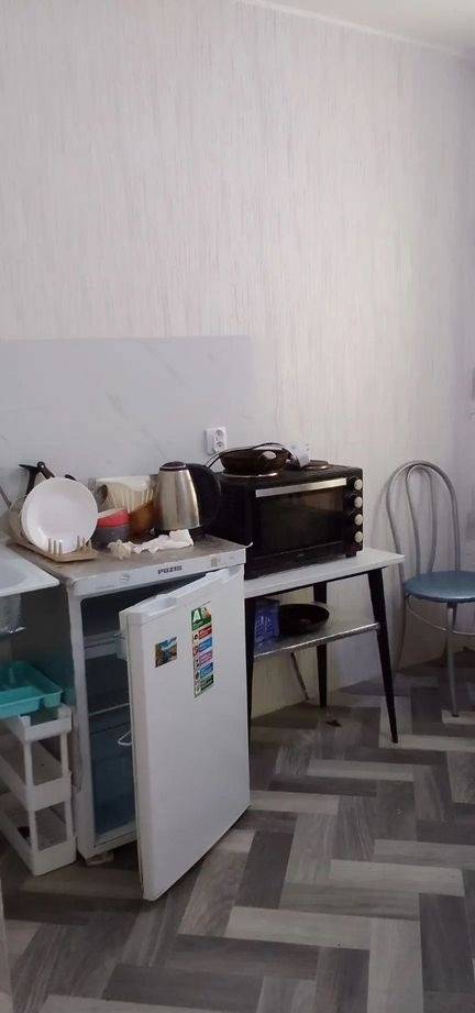 4268970-7