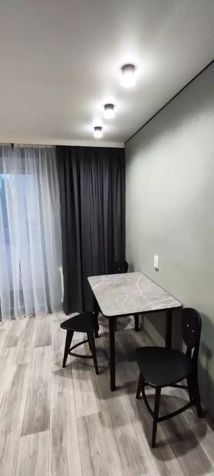 аа