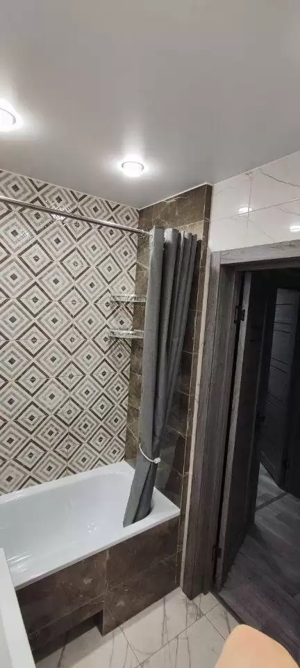 т