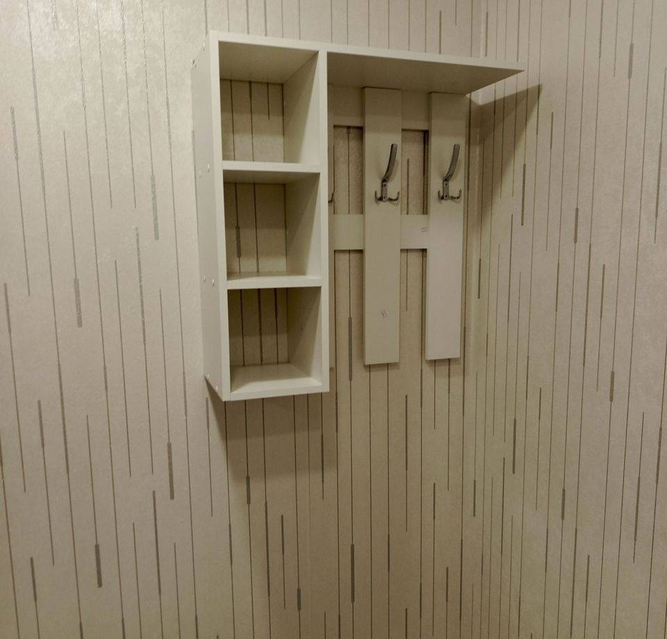 4276860-7