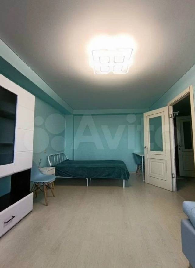 fnznb9pu4vgyemr8s5j2ucpesrar-jdhn742betruoohpjzdiv5kd0hb9gieenaiazojtgavrp87kbfq0bufpree