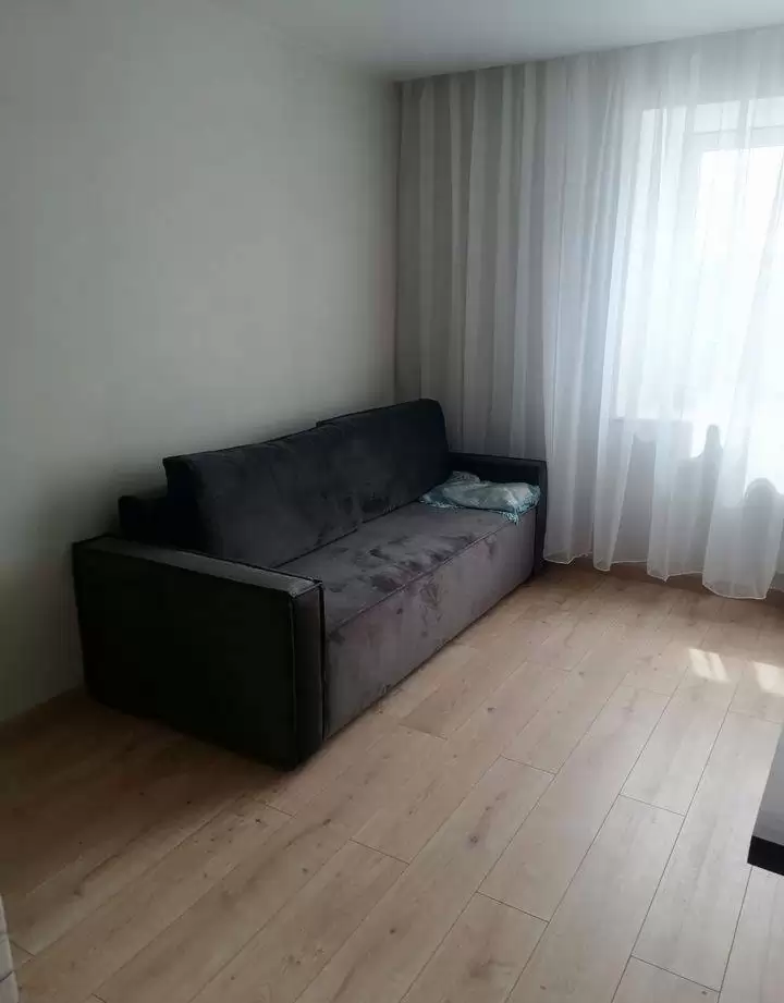 4295658-1