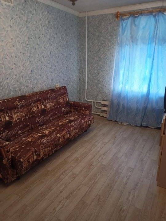 6a3ba9dd52ff40a5a3027725-2