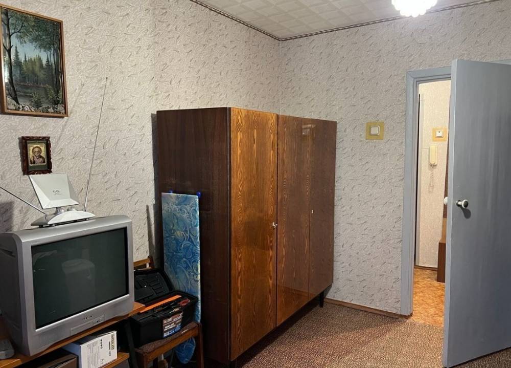 4304991-5