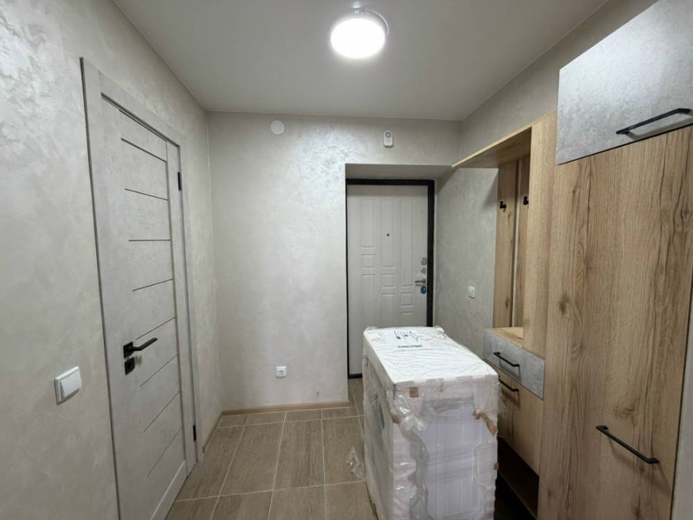 o8tlzdu5my44pvo52oum7brlgg6pn0j